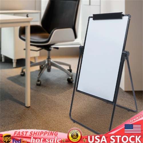 Black frame portable - black,