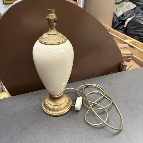 Marks spencer urn - &,