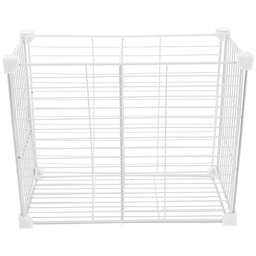 Curio display cabinet - curio,