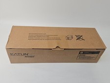 Sharp MX-M260 M264 M310 M314