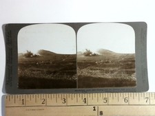 Underwood & Underwood Russian