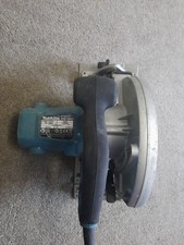 Makita hs7601 190mm - hs7601, circular