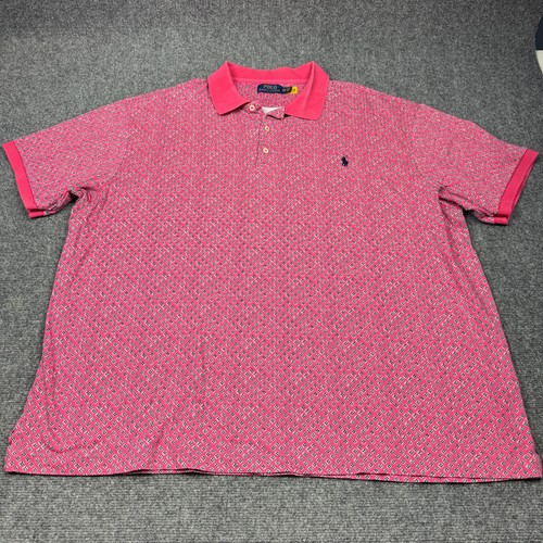 Polo ralph lauren - polo,