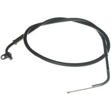 Bowden Cable Wire Choke Cable