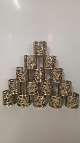 Tealight candle holders - candle,