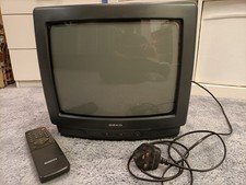 Beko retro television - beko, with