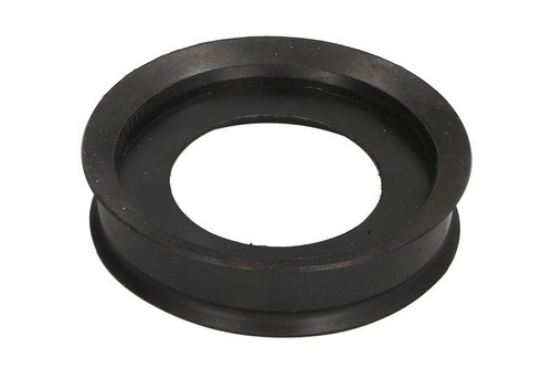 Fits elring el477290 shaft - 2x,