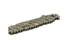 Fits SWAG SW99110384 Oil pump