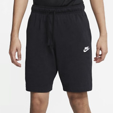 Nike Men's Sportswear Club