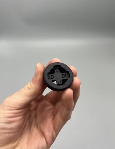 Cycliq garmin adapter - cycliq,