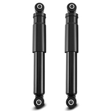 2x Shock Absorbers Shocks
