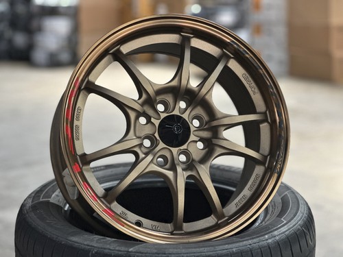 New inch mugen - new,
