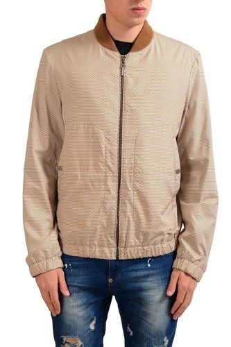 Hugo boss campios men - hugo, men's