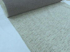 10 metres of WILLOW SOFT GREEN