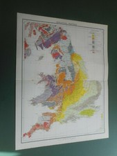 100% ORIGINAL LARGE ENGLAND