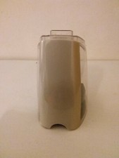 VAX LIFE 2-IN-1 H85-LF-B14 DUST BIN AND FILTER