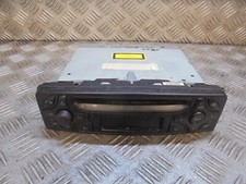 2003 MERCEDES C CLASS C180K SE