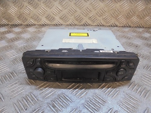 2003 mercedes class - class, se