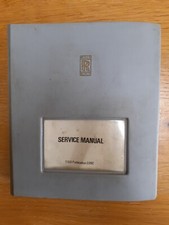 Rolls-royce Silver Wraith S