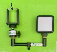 NEW- Self Take System Carp