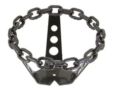 Lowrider Custom Bicycle Chain