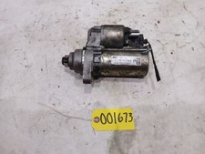 SEAT IBIZA 2010-2015 1.2