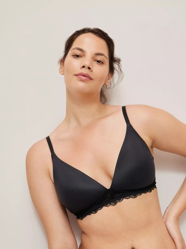 John lewis anyday - anyday, lace