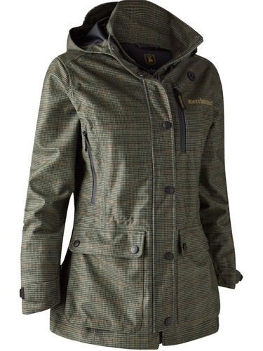 Deerhunter lady gabby - gabby, jacket