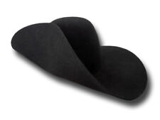 Hat Musketeer in wool