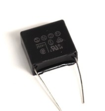 Akai 1710 Reel to Reel Mains