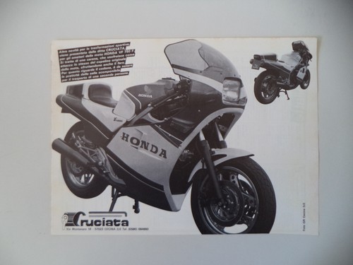 Advertising 1983 - advertising,