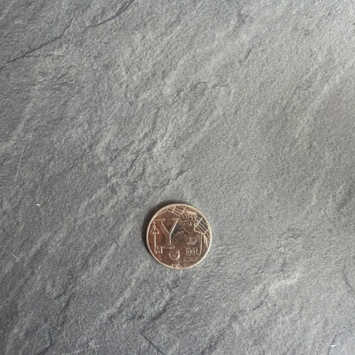 10p ten pence coin - coin, y