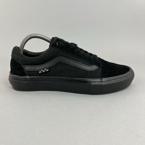 Vans pop cush triple - vans,