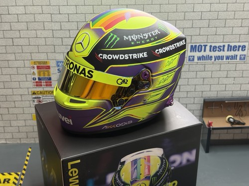 Rare formula 1 f1 2023 - *rare*,