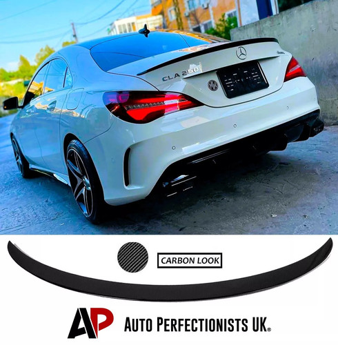 For mercedes cla - for, w117
