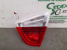 63216937460 inner right rear