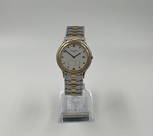 Vintage christian dior - vintage,