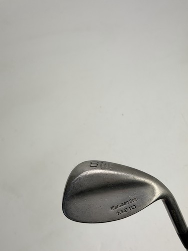 Maruman sole m210 - sole, /