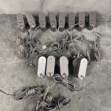 Dyson DC35 V6 V7 V8 Official