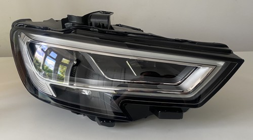 Audi rs3 2016 2020 - rs3, 2016-2020