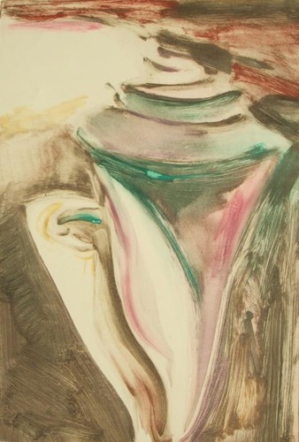 Deirdre nolan modernist - nolan,