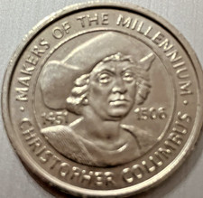 United Kingdom Makers of the