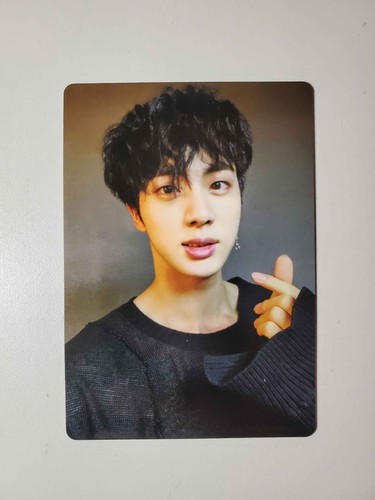Bts jin army bomb - army,