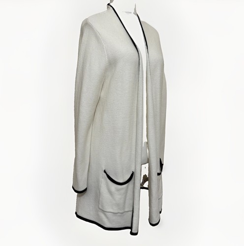 Ladies 18 white - ladies, cotton