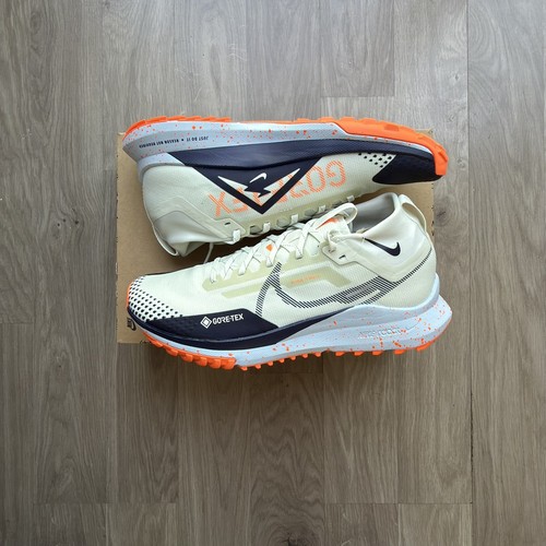 Nike react pegasus - nike,