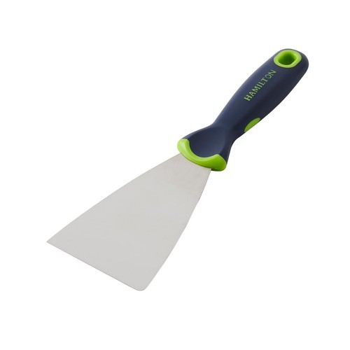 Hamilton prestige soft grip - prestige,