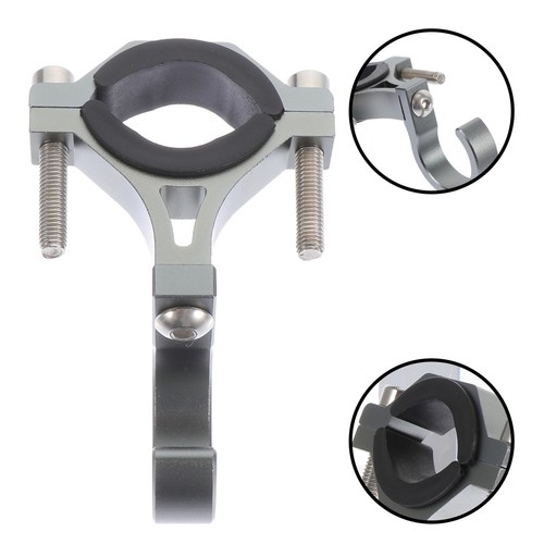 Scooter front hook - , mobility