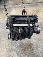 2007-2010 HYUNDAI i10 i20 1.2