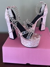 Sugar Thrillz x Dolls Kill