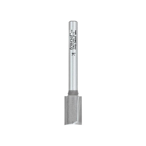 Trend 4 tct two flute - trend, x